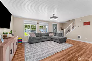 154 Vermillion Rd, Kelso, WA 98626 - Photo 9
