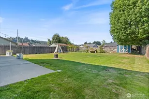 154 Vermillion Rd, Kelso, WA 98626 - Photo 29