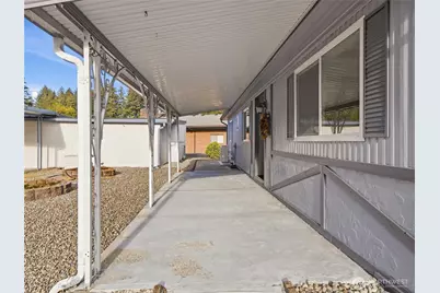 1841 Trosper Road SW #59, Tumwater, WA 98512 - Photo 5