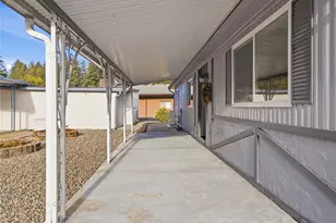 1841 Trosper Rd SW, Tumwater, WA 98512 - Photo 5