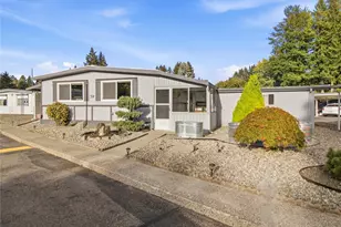 1841 Trosper Rd SW, Tumwater, WA 98512 - Photo 3