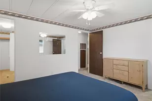 1841 Trosper Rd SW, Tumwater, WA 98512 - Photo 21