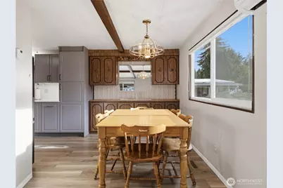 1841 Trosper Road SW #59, Tumwater, WA 98512 - Photo 11