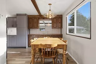1841 Trosper Rd SW, Tumwater, WA 98512 - Photo 11