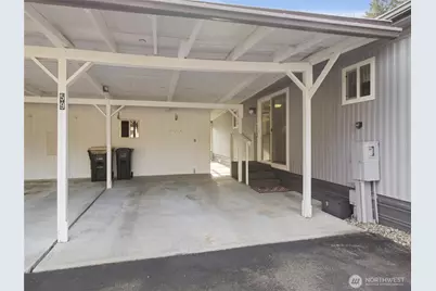 1841 Trosper Road SW #59, Tumwater, WA 98512 - Photo 33