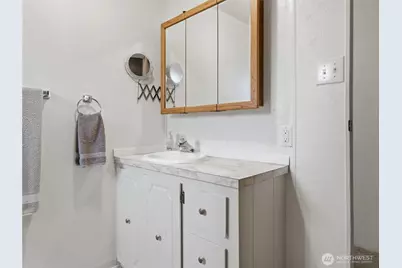 1841 Trosper Road SW #59, Tumwater, WA 98512 - Photo 27