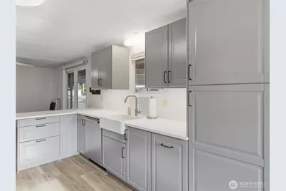 1841 Trosper Road SW #59, Tumwater, WA 98512 - Photo 15