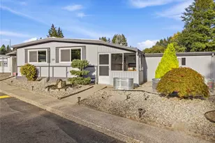1841 Trosper Rd SW, Tumwater, WA 98512 - Photo 1