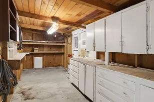 1841 Trosper Rd SW, Tumwater, WA 98512 - Photo 29