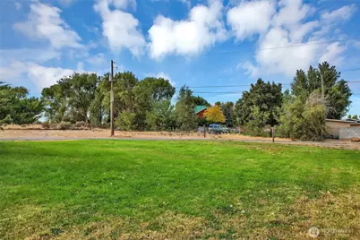 6316 Ferguson Road NE, Moses Lake, WA 98837 - Photo 15