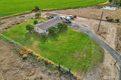 6316 Ferguson Road NE, Moses Lake, WA 98837 - Photo 13