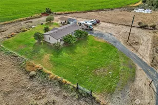 6316 Ferguson Rd NE, Moses Lake, WA 98837 - Photo 13