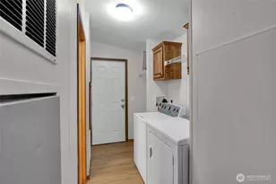 6316 Ferguson Rd NE, Moses Lake, WA 98837 - Photo 3