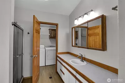 6316 Ferguson Road NE, Moses Lake, WA 98837 - Photo 23