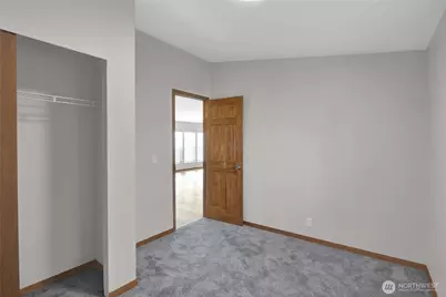 6316 Ferguson Road NE, Moses Lake, WA 98837 - Photo 27