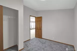 6316 Ferguson Rd NE, Moses Lake, WA 98837 - Photo 27