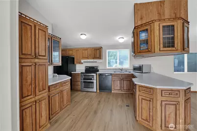 6316 Ferguson Road NE, Moses Lake, WA 98837 - Photo 5