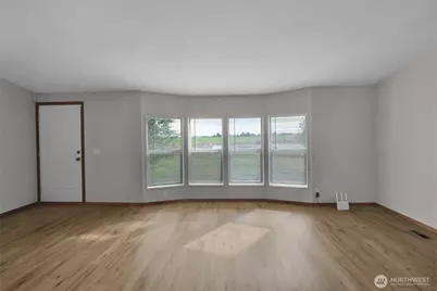 6316 Ferguson Road NE, Moses Lake, WA 98837 - Photo 9