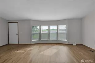 6316 Ferguson Rd NE, Moses Lake, WA 98837 - Photo 9
