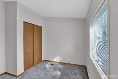 6316 Ferguson Road NE, Moses Lake, WA 98837 - Photo 29