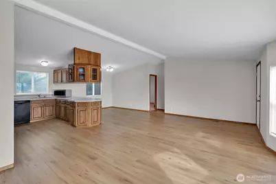 6316 Ferguson Road NE, Moses Lake, WA 98837 - Photo 7