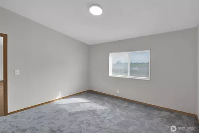 6316 Ferguson Road NE, Moses Lake, WA 98837 - Photo 21