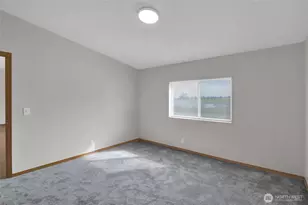 6316 Ferguson Rd NE, Moses Lake, WA 98837 - Photo 21