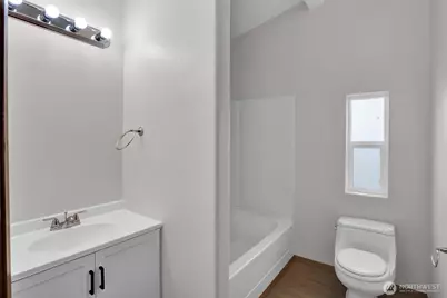 6316 Ferguson Road NE, Moses Lake, WA 98837 - Photo 31