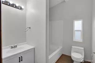 6316 Ferguson Rd NE, Moses Lake, WA 98837 - Photo 31