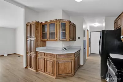 6316 Ferguson Road NE, Moses Lake, WA 98837 - Photo 17