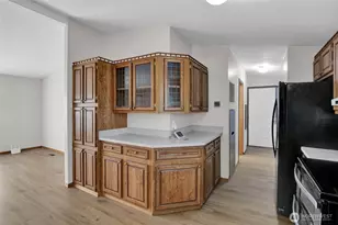 6316 Ferguson Rd NE, Moses Lake, WA 98837 - Photo 17