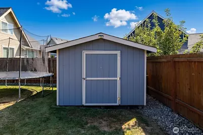 2465 Cirrus Lane, Ferndale, WA 98248 - Photo 17