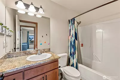 2465 Cirrus Lane, Ferndale, WA 98248 - Photo 33