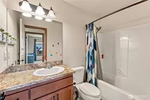 2465 Cirrus Ln, Ferndale, WA 98248 - Photo 33