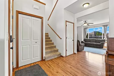 2465 Cirrus Lane, Ferndale, WA 98248 - Photo 19