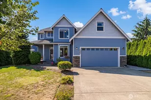 2465 Cirrus Ln, Ferndale, WA 98248 - Photo 35