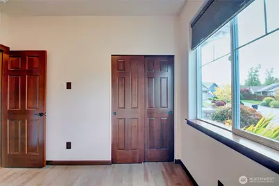 546 Timberland Loop, Mount Vernon, WA 98273 - Photo 23