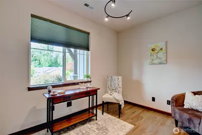 546 Timberland Loop, Mount Vernon, WA 98273 - Photo 5