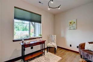546 Timberland Loop, Mount Vernon, WA 98273 - Photo 5