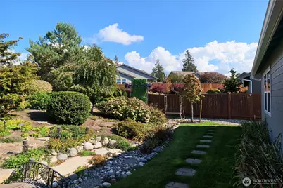 546 Timberland Loop, Mount Vernon, WA 98273 - Photo 27