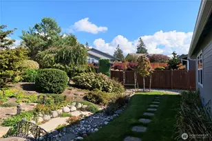 546 Timberland Loop, Mount Vernon, WA 98273 - Photo 27