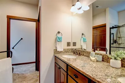 546 Timberland Loop, Mount Vernon, WA 98273 - Photo 17
