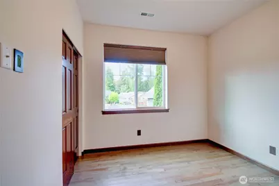 546 Timberland Loop, Mount Vernon, WA 98273 - Photo 21