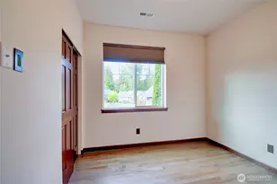 546 Timberland Loop, Mount Vernon, WA 98273 - Photo 21