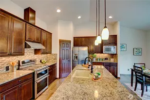546 Timberland Loop, Mount Vernon, WA 98273 - Photo 13