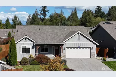 546 Timberland Loop, Mount Vernon, WA 98273 - Photo 1