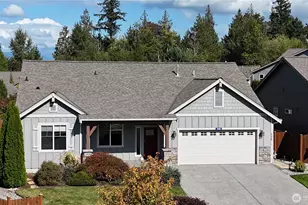 546 Timberland Loop, Mount Vernon, WA 98273 - Photo 1