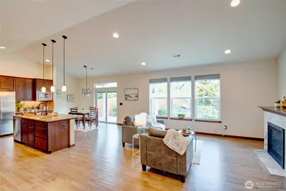 546 Timberland Loop, Mount Vernon, WA 98273 - Photo 7
