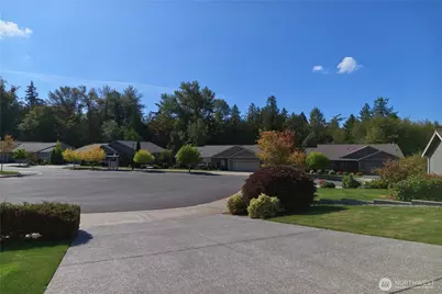 546 Timberland Loop, Mount Vernon, WA 98273 - Photo 29