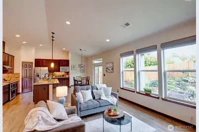 546 Timberland Loop, Mount Vernon, WA 98273 - Photo 9